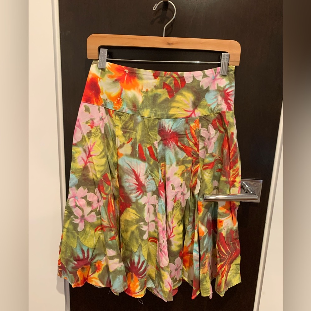 Zara Basic